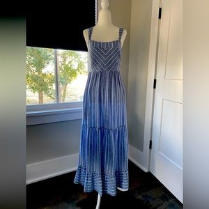 Z Supply dress